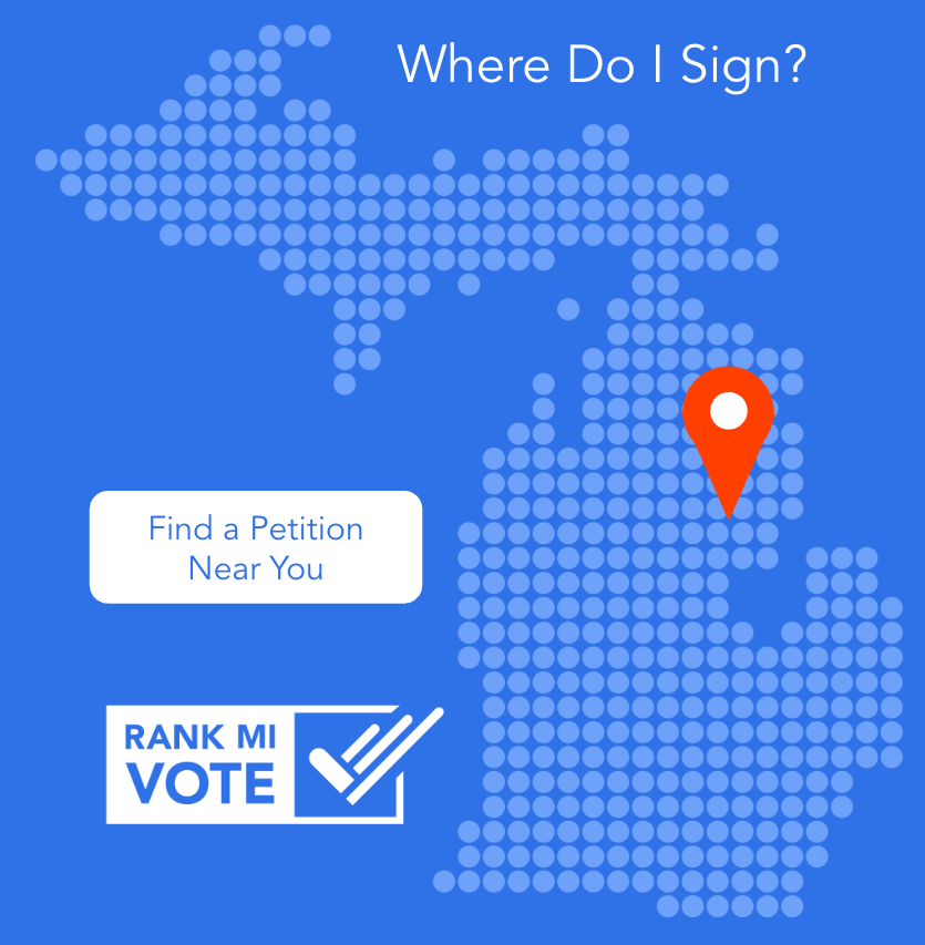 Dearborn Blog Calls Signature Campaign A Big Deal